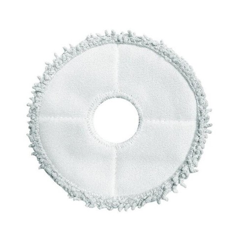 For Dream S10 S10 Pro Sweeping Robot Main Brush Filter Mop Dust Bag Filter Part - Picture 8 of 17