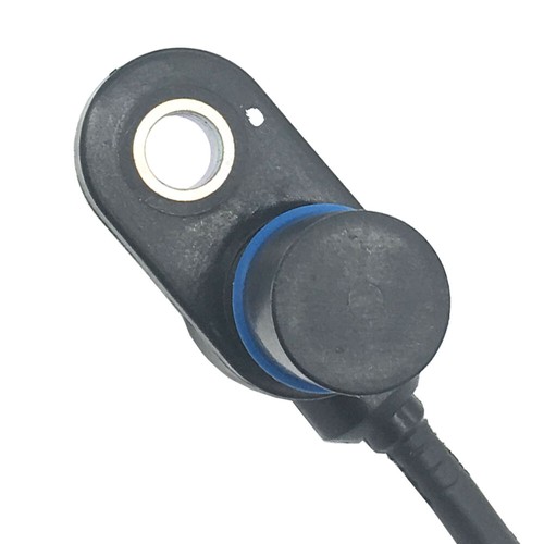Sensor de posición del cigüeñal 32798-00B para Harley Dyna Electra Touring 2000-2003 - Imagen 6 de 7