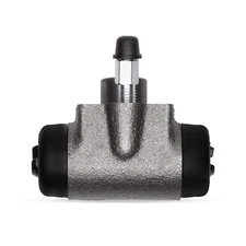 Dynamic Friction Rear Brake Wheel Cylinder 375-40022 for Dodge Dakota