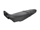 YAMAHA Genuine RALLY SEAT BW3-F47C0-10 TENERE XT700Z T7 2019-2024
