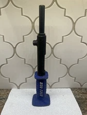 DUO-FAST POWDER ACTUATED STRIKE TOOL #30701757 - PRE-OWNED