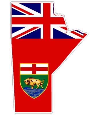 Sticker Car Moto Map Flag Vinyl Laptop Wall Decal Macbook Bulgaria Bulgarian