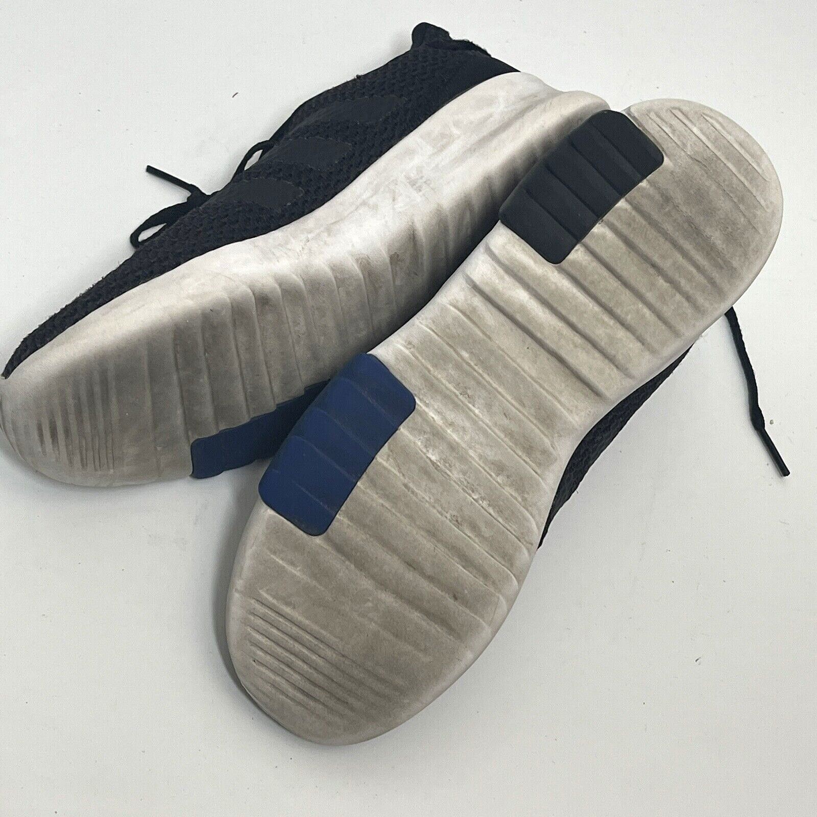 adidas neo sma 23m001