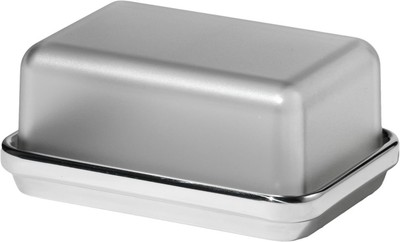 Alessi Ettore Sottsass Butter Dish (8003299307395)