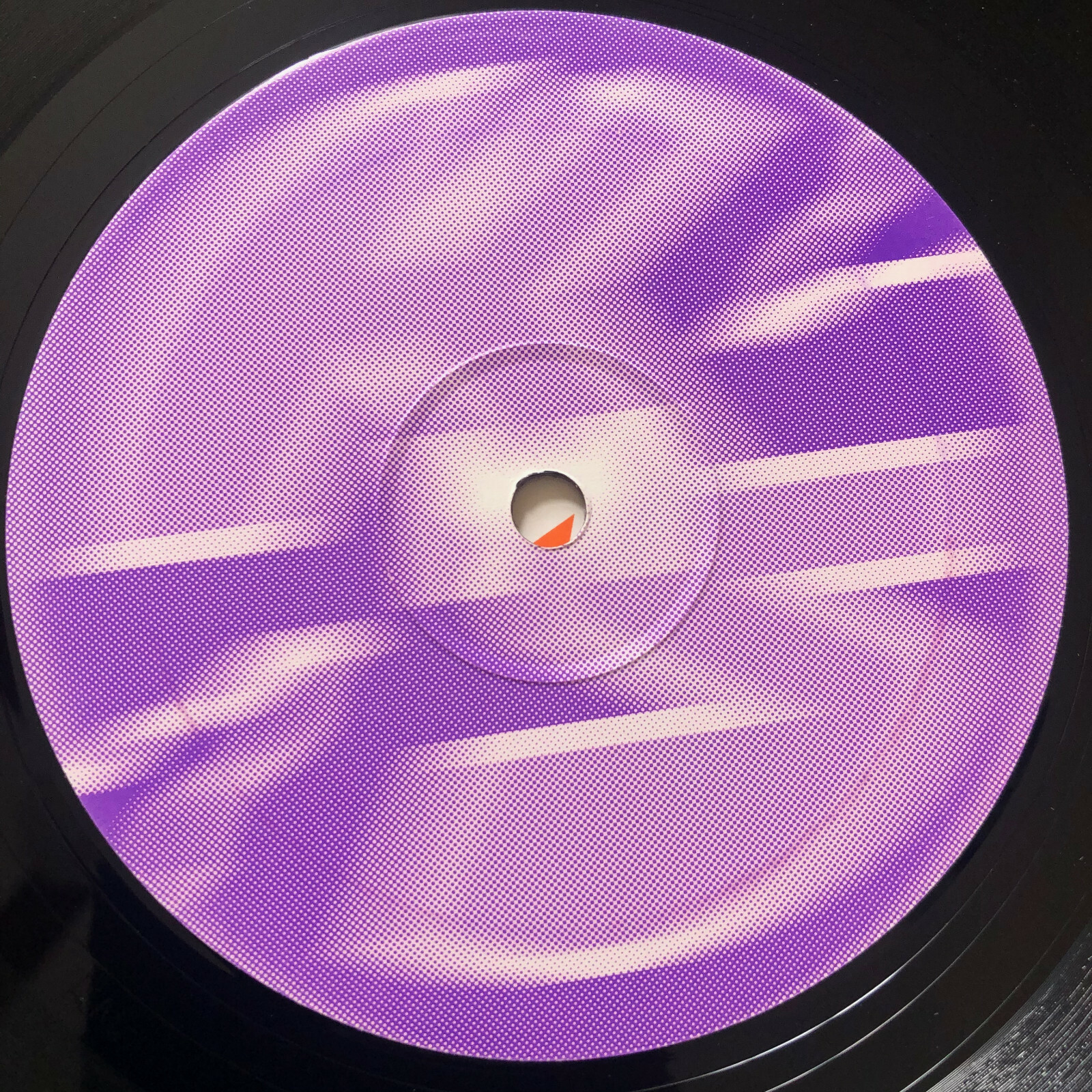 Kreem Ft. Jennifer Kendall Williams ‎– Now Is The Time  1993 UK Vinyl 12"  NMINT