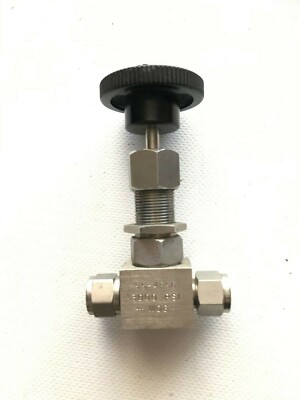 s-l400.jpg s-l400.jpg
