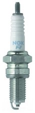 Spark Plug NGK Canada DPR7EA-9