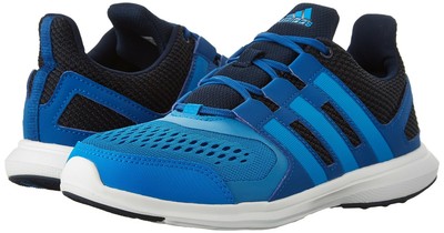 adidas hyperfast 2.0 cf k