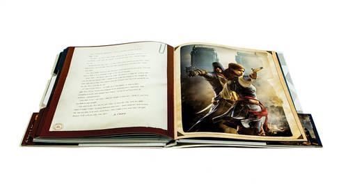 Assassin's Creed Unity - Image 5