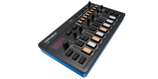 Roland AIRA Compact J-6 Chord Sequencer JP New | eBay Roland AIRA Compact J-6 Chord Sequencer JP New | eBay