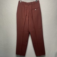 パンツ 80~90s BARRY BRICKEN SPORT Linen Slacks 楽天市場】バリーブリッケンスポーツ BARRY BRICKEN SPORTS