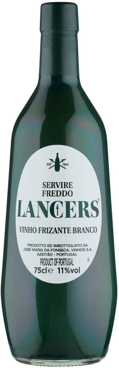 Lancers Vino Bianco - 750 ml