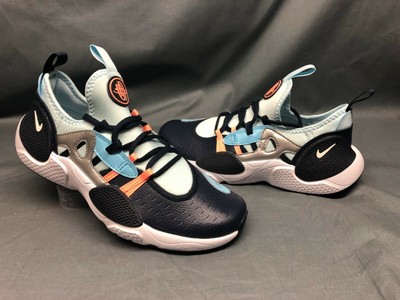 silver huaraches grade school