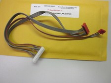 Cable de placa de alimentación RCA 32" LED32B30RQ RE46HQ0602 [CON2] a placa principal
