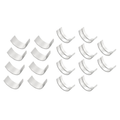 STD Connecting Rod Main Crankshaft Bearings For Kawasaki ZX-10R