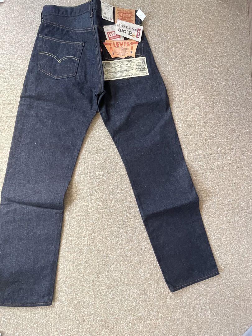 s-l1200.jpg s-l1200.jpg