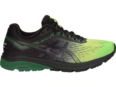 asics gel gt 1000 asics gel gt 1000
