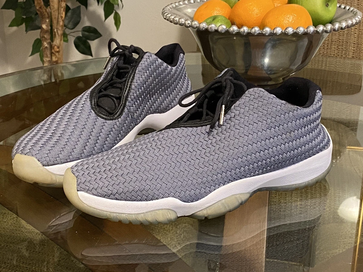 Jordan future low sales top Jordan future low sales top