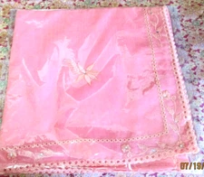 voila cotton embroidery  scarves whit beautifull  stone wrko are Lovely in any 
