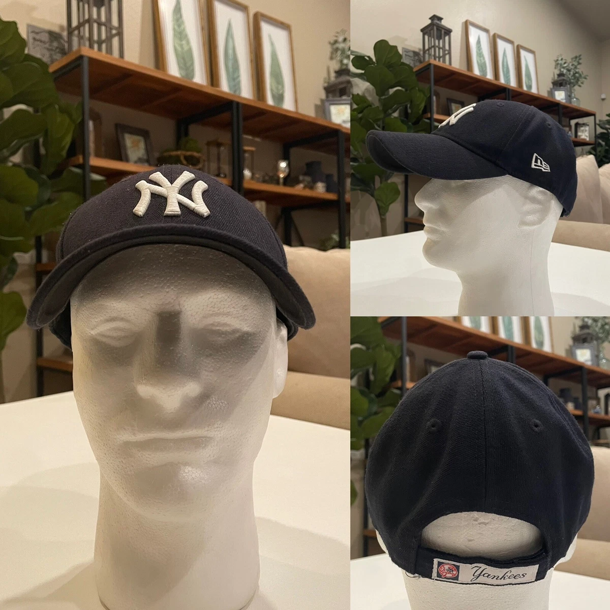 9forty hats meaning 2025
