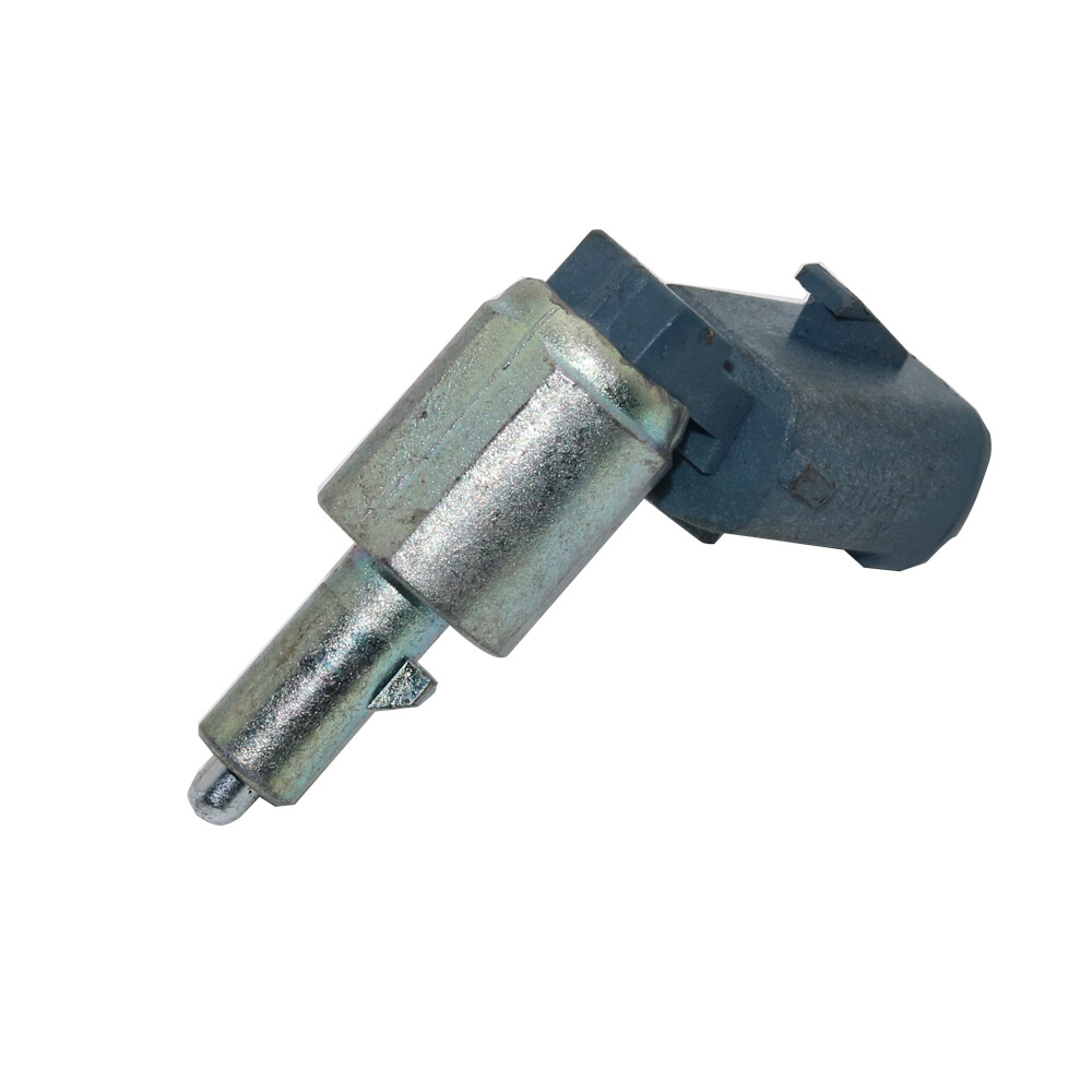 ましんは703545 OEM Door Open Warning Switch XF1T-14018-AA For Ford Expedition