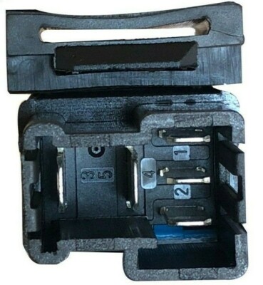 【中古】YAMAHA THR10II＋RELAY G10 YAMAHA 5JJ-81950-10-00 G8H-1C4T-D REPLACEMENT RELAY ASSY | eBay