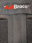 Aid Brace Lifting Support Belt — photo 7