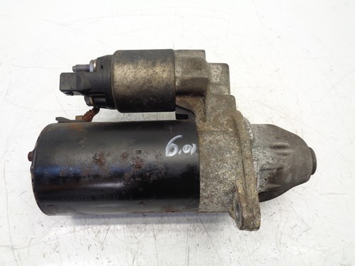 Anlasser Starter für BMW E90 E91 E92 E93 320 i 318 i 2,0 N43B20A N43 7550975