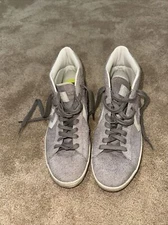 Converse PL 76 Mid Size 9.5