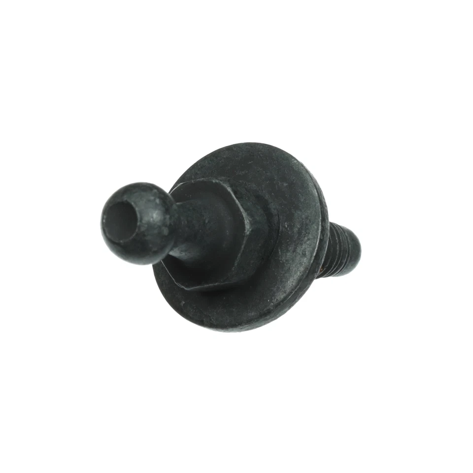 Dodge Caravan 2001-2007 puerta levadiza trasera hélice perno fabricante original nuevo Mopar 6509131Aa Foto 2 de 4