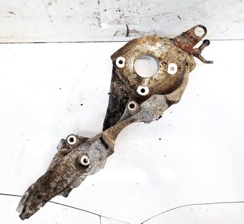 03L903143K Motorlager und Getriebehalter Halterung für Vo UK2020808-85