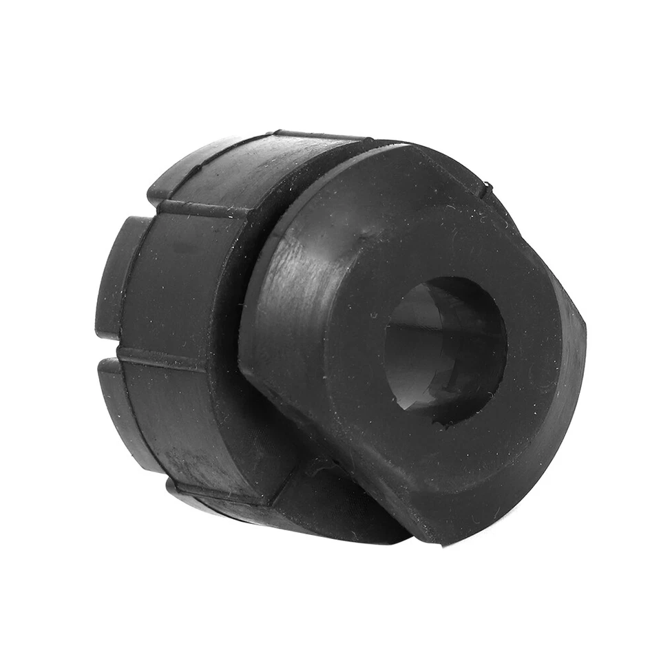 2x Cojines de asiento para Honda TRX200 250 420 450 500 300 ATC200 250 MUV Pioneer 700 Foto 3 de 4