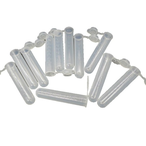 そるとんです SUNTUF Suntuf 6 - Pack Plastic Vented Roof Panel Closure Strip in