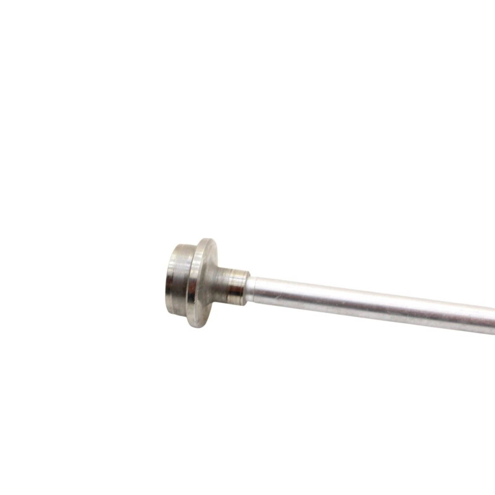 2005 - 2007 SUZUKI RMZ450 CLUTCH PUSH ROD Engine Cap Lifter