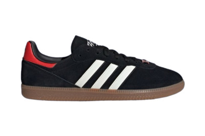 [JH9125] Adidas Originals Men's 100 Thieves Palos Hills Carbon Sneakers *NEW*