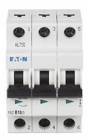 Vite Di Piombo, Asta Filettata, Stampante 3D T12 Vite Di - Foto 10