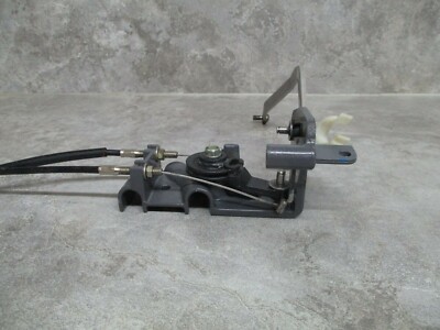 あおm 55610921AA ドゥカティ純正 SIDE STAND JP店 その他バイクパーツ