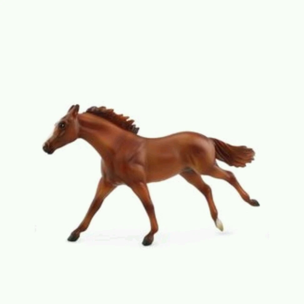 Justify hotsell breyer model
