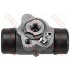 Cylindre de roue Subaru E12