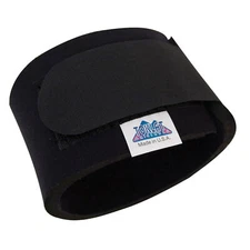 Adjustable Neoprene Pastern Boot