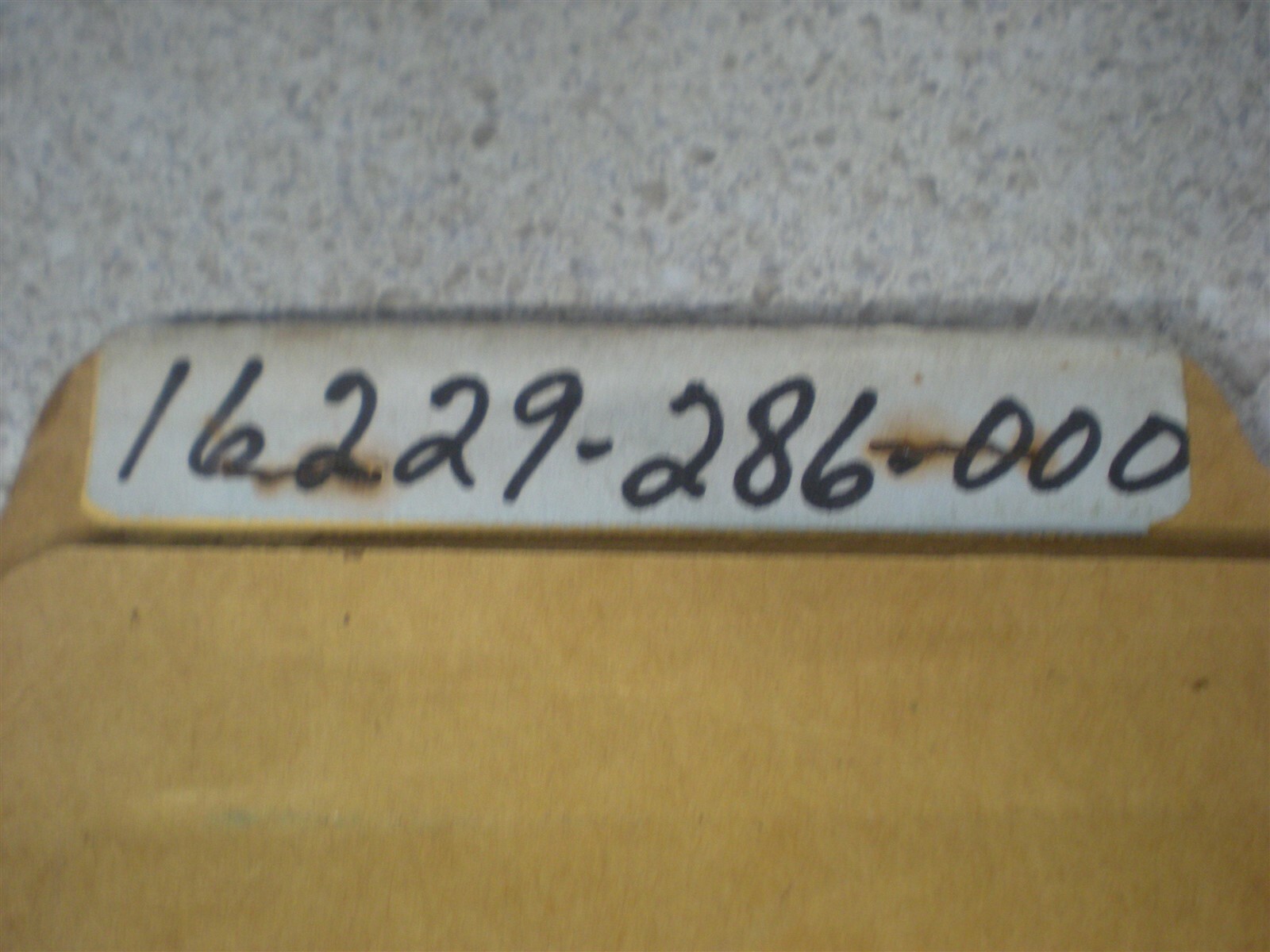 Bild 2 von 2