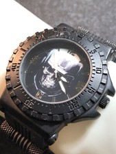 call of duty watch products for sale