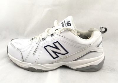 new balance women's 608v4 cross training shoes