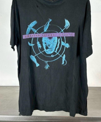 Runrig Amazing Things Album Rock Shirt Men Women Cotton Tee MC917