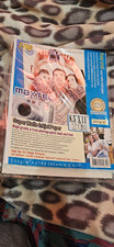NEW maxtec 8.5 x11 photography paper