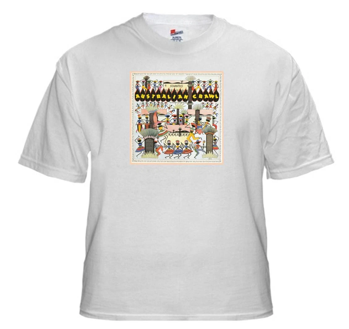 rock t shirts australia