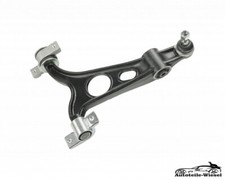 Querlenker Lenker Aufhängung Vorne Rechts für ALFA 156 GT 937 147