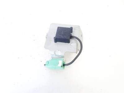 Mazda CX-7 2010 Antenna Module Unit eg2366dy0, 09457 #1752156-61