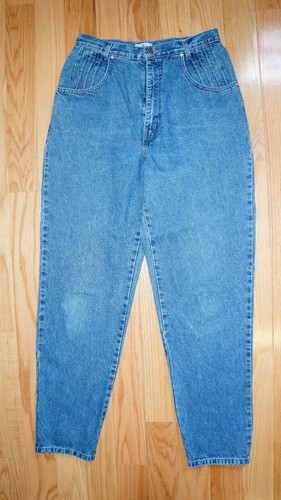 French Dressing Jeanswear Paris Women's 