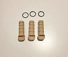 Keter Factor Garden Storage Shed Spare/Replacement Parts CO (x3) WA (x3)